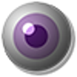 Icono de programa: Trendwatcher for Windows …