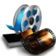 Icon of program: Soft4Boost Video Studio