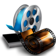 Soft4Boost Video Studio icon