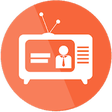 Icono de programa: Daily Scoop - A MyPoints …