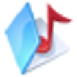 Icon of program: MP3 Downloader
