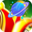 Icon of program: iAcePlanet
