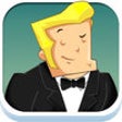 Icon of program: Hollywood Hero