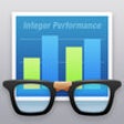 Icon of program: Geekbench 3