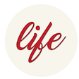 Icon of program: Huduma Life