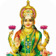 Icon of program: Laxmi Aarti