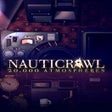 Icono de programa: Nauticrawl