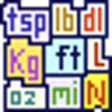 Icon of program: iUnit