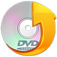 Icono de programa: ImElfin DVD Ripper for Ma…