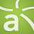 Icon of program: Astah Share