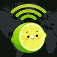 Icono de programa: LemonLink Vpn