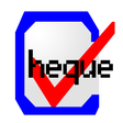 Icono de programa: ChequeSystem Cheque Print…