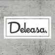 Icon of program: Deleasa