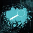 Icon of program: WeatherLocation