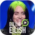 Icon of program: Billie Eilish Offline (No…