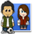 Icono de programa: WeeMee