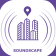 Icon of program: Soundscape