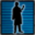 Icon of program: Curse of Survivor