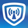 Icono del programa: Silent Beacon - Emergency…