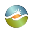Icono de programa: ISO Today