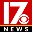 Icono del programa: WNCN News - Raleigh, Durh…