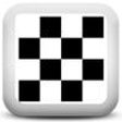 Icon of program: free Mahjong Rummy Board …