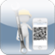 Icon of program: QR Maintenance