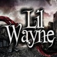 Icon of program: Lil Wayne - Fans Edition