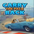 Icon of program: Carry the Pack Rack