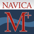 Icono de programa: Navica Mobile Plus