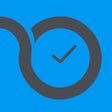 Icon of program: nomo - Sobriety Clocks
