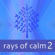 Icon of program: Rays Of Calm 2 by Christi…