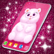 Icono de programa: Cute Fluffy Live Wallpape…