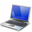 Icon of program: Saint Andrew's Computer I…