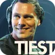 Icon of program: Tisto SONGS