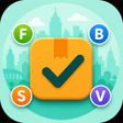 Icono de programa: Delivery Chaos