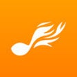 Icon of program: HotMusic - Discover new m…