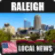 Icon of program: Raleigh Local News