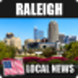 Icono de programa: Raleigh Local News