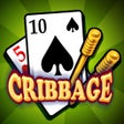 Icon of program: Cribbage - Family Crib & …