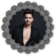 Icono de programa: Zain imam Wallpaper - nei…