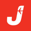 Icon of program: Jet2.com