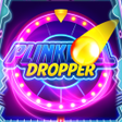 Icon of program: Plinkiis Drop