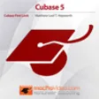 Icon of program: Cubase 5 First Look