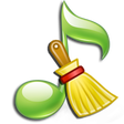 Icon of program: ImElfin iTunes Cleaner