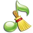 Icon of program: ImElfin iTunes Cleaner