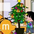 Icon of program: The Little Christmas Tree…