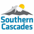 Icon of program: Southern Cascades