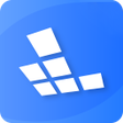 Icono de programa: Redfinger Cloud Android E…