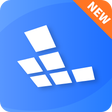 Icono de programa: Redfinger Cloud Android E…